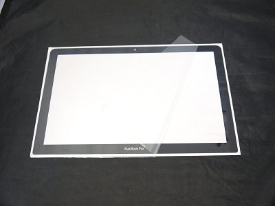 NEW LCD LED Screen Display Glass for Apple MacBook Pro 13" A1278 2009 2010 2011 2012