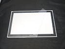 LCD Glass - NEW LCD LED Screen Display Glass for Apple MacBook Pro 13" A1278 2009 2010 2011 2012