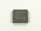 IC - RTL8111DL RTL 8111 DL TQFP 48pin POWER IC Chip Chipset