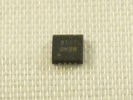 IC - MAXIM MAX 8111L TL QFN 16pin Power IC Chip
