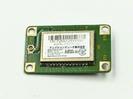 WiFi / Bluetooth Card - NEW Bluetooth Card A1115 922-7289 922-8233 922-7734 820-1696-A for Apple iMac 17" A1173 A1208 20" A1174 A1207 A1224 24" A1200 A1225 Mac Pro A1186