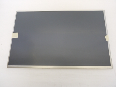 MATTE LED / LCD for 15" Apple MacBook Pro A1260 A1226 US Shipping