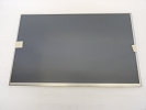 LCD/LED Screen - MATTE LED / LCD for 15" Apple MacBook Pro A1260 A1226 US Shipping