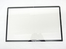 LCD Glass - NEW LCD LED Screen Display Glass for Apple MacBook Pro 17" A1297 2009 2010 2011