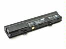 Battery - Replacement battery for Dell XPS M1210