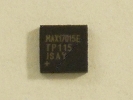 IC - MAXIM MAX17015ETP 17015 ETP QFN 20pin Power IC Chip