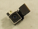 Parts for iPhone 4S - NEW BACK REAR 8MP CAMERA MODULE WITH FLASH FLEX CABLE for Apple iPhone 4S A1387