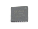 IC - Winbond WPCE775CAODG TQFP IC Chip