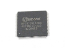 IC - Winbond WPC8769LAODG TQFP IC Chip