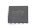 IC - NUVOTON NPCE791LA0DX TQFP IC Chip