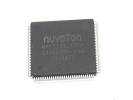 IC - NUVOTON NPCE795LA0DX TQFP IC Chip