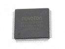 IC - NUVOTON NPCE795PA0DX TQFP IC Chip