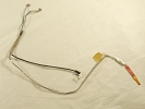 LCD / iSight WiFi Cable - Webcam Camera Inverter Cable for Apple MacBook Pro 15" A1211 