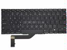 Keyboard - NEW US Keyboard for Apple Macbook Pro 15" A1398 Late 2013 2014 Retina 