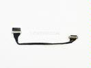LCD / iSight WiFi Cable - NEW LCD LED LVDS Cable for Apple MacBook Pro 13" A1278 2012