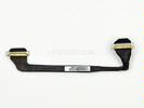 LCD / iSight WiFi Cable - NEW LCD LED LVDS Cable for Apple MacBook Pro 15" A1286 2012