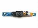 Webcam - USED iSight Webcam Camera for Apple Macbook 13" A1181 2006 2007 2008 2009