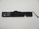 Laptop Speaker - Speaker subwoofer for Apple Macbook Air 13" A1237 2008