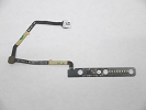 Battery Indicator - NEW Battery Indicator 821-0854-A for MacBook Pro 15" A1286 2009 2010 2011 2012
