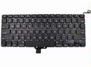 Keyboard - NEW US Keyboard for Apple MacBook Pro 13" A1278 2011 2012 