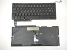 Keyboard - USED Hungary Keyboard With Backlight for Apple MacBook Pro 15" A1286 2009 2010 2011 2012 