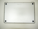 Bottom Case / Cover - 90% NEW Lower Bottom Case Cover for Apple MacBook Pro 15" A1286 2009 2010 2011 2012  