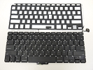 Keyboard - USED Korea Korean Keyboard Backlight Backlit for Apple MacBook Pro 13" A1278 2009 2010 2011 2012 