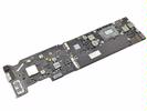 Logic Board - Apple MacBook Air 13" A1466 2012 i5 1.8 GHz 4GB RAM Logic Board 820-3209-A