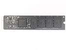 Hard Drive / SSD - Apple Macbook Air 11" A1465 2012 13" A1466 2012 64GB Toshiba SSD Solid State Hard Drive 