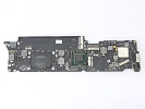 Logic Board - Apple Macbook Air 11" A1465 2012 i5 1.7 GHz 4GB RAM Logic Board 820-3208-A