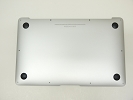 Bottom Case / Cover - NEW Lower Bottom Case Cover 604-2972-A for Apple Macbook Air 11" A1465 2012 2013 2014 2015