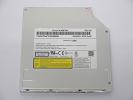 Optical Drive - USED 9.5mm SATA DVDROM Superdrive UJ-867A UJ-8A7 678-0584A for Apple MacBook 13"  Compatible for A1181 2009