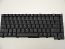 Keyboard - NEW Dell Inspiron 1200 2000 2100 2200 Latitude 110L PP10S 14.1" Black US Keyboard V-0114DDAS-US US-0698