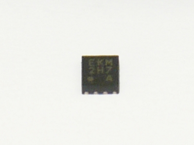 SLG4AP021 SLG4AP 021 QFN 10pin POWER IC Chip Chipset