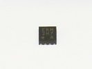 IC - SLG4AP021 SLG4AP 021 QFN 10pin POWER IC Chip Chipset