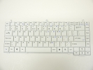 Keyboard - NEW MSI VR330X MS-1326 6100 6200 6128 6130 M600 M610 M620 M630 M635 M645 M655 S420 Tongfang V400 V420 V470 V4000 (US Layout) US-0238