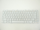 Keyboard - NEW Lenovo Y450 Y450A Y450G Y550 Y550A White US Keyboard MP-08F73US-686 US-0485