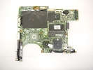 Motherboard - HP Pavilion DV9000 Laptop Motherboard 444002-001 31AAT9MB0056