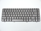 Keyboard - NEW HP Pavilion DV4 14" Copper US Keyboard DV4-1000 DV4-1100 PK1303Y0900 US-0646