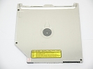 Optical Drive - USED DVDROM Superdrive UJ898 UJ868 UJ8A8 898A 678-0592D 898A 678-0592F 868A 678-1451C 8A8A 678-0611C for Apple Unibody MacBook Pro 13" A1278 A1342 15" A1286 17" A1297