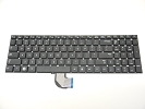Keyboard - NEW Samsung SF510 RF510 RF511 QX510 QX530 15.6" Black US Keyboard CNBA5902795ABYNF US-0727