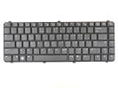 Keyboard - NEW HP Compaq 6530 6530s 6531 6531s 6730 6730s 6735 6735s Black US Keyboard US-0425