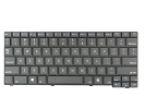 Keyboard - NEW Gateway C-120X C-5815 C-5817 E-155 12" Black US Keyboard US-0191