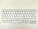 Keyboard - NEW Sony VPC-CW21FX VPC-CW17FX VPC-CW Series 14" White US Keyboard 9J.N0Q82.B01 US-0190
