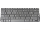 Keyboard - NEW HP Compaq Presario CQ43 Q43 Pavilion G4 G6 Black US Keyboard AER15U00010 US-0749