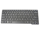 Keyboard - NEW Sony VPC-CW21FX VPC-CW17FX VPC-CW Series 14" Black US Keyboard 9J.N0Q82.A01 US-0641