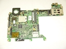 Motherboard - HP Pavilion TX2000 Series Motherboard Main Board 463649-001 with 2010 Video Graphic Chip Reball