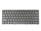 Keyboard - NEW Asus N10 N10A N10E N10J EeePC 1101HA Black US Keyboard V090262AS1 US-0731