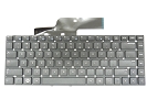 Keyboard - NEW Samsung NP300E4A NP300V4A 14" Black US Keyboard Without Frame US-0754