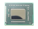 CPU - Intel® Core™ i5-2520M SR04A i5 2.5GHz Processor CPU with Lead Solder Balls